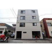 Encore豊平公園(アンコール豊平公園)の外観画像