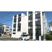 EXOR本通(エクソール本通)の外観画像