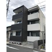 AMLUXⅡの外観画像