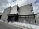 リブリ・検見川浜の間取り画像