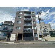 Blanc Kotoni(ブランコトニ)の外観画像