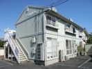 エクセル旗ケ崎の間取り画像
