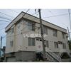 アメニティ桜Iの間取り画像