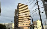 ライオンズマンション平塚宝町の外観画像