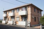 レルシールBの間取り画像