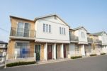ビエントBの間取り画像