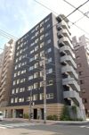 グランドコンシェルジュ藤沢の間取り画像