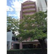 レインボー尾頭橋IIの外観画像