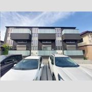 Kathleen Ave.の外観画像