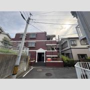 リエスふじみ野北野の外観画像
