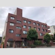 シエルハウス土樋の外観画像