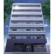 リヴシティ横濱インサイトの外観画像