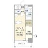 グローベル浦和常盤ザ・パークスの間取り画像