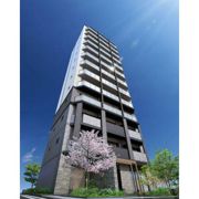 グローベル浦和常盤ザ・パークスの外観画像