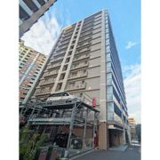 プレサンスロジェ草津大路の外観画像