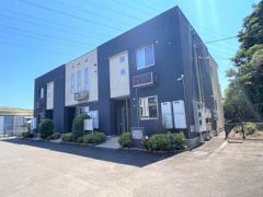 ガーデンハウス六仙寺の外観画像