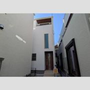 マイホームネクスト川崎戸手Ⅱ 8号棟の外観画像