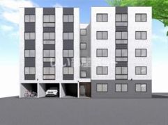 しののめムトウの外観画像