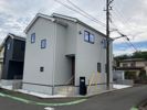 Sumai－to川越市かすみ野07の間取り画像