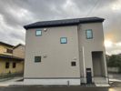 Sumai－to四街道市千代田02の間取り画像