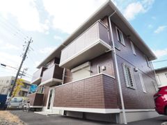 グリーンハイツ330の外観画像