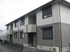 エクセルの外観画像