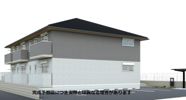 クレールYの間取り画像