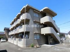 ウェーブの外観画像