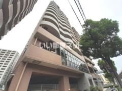 ベルレコルテ浜辺の外観画像