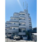 メゾン ド ビジェの外観画像