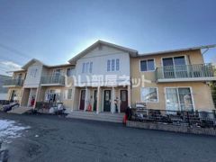 ブルーインパルスの外観画像