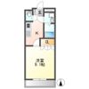 グランアルテールの間取り画像