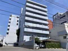 リゾナーレ麻里布の外観画像