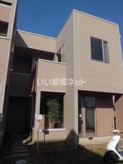 ベストハイツ七栄の外観画像