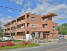 ウィルゴーの間取り画像
