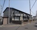 モントワール Aの間取り画像
