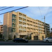 フォレスト離宮若久の外観画像