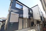 ヴィエント井草の間取り画像