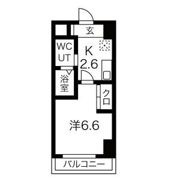 T’sDream小牧の間取り画像