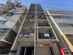 ZONNA神戸磯上通の外観画像