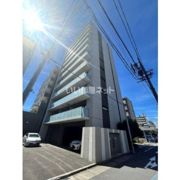 エルスタンザ名駅西の外観画像