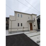 Kolet武里#05の外観画像