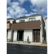 Kolet松戸幸田#04の外観画像