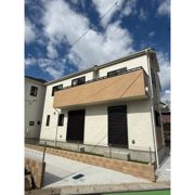 Kolet松戸幸田#05の外観画像