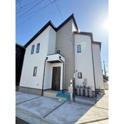 Kolet昭島拝島町#09の外観画像