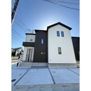 Kolet昭島拝島町#10の外観画像