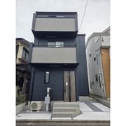 Kolet新座石神の外観画像