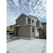 Kolet八王子川口#24の外観画像