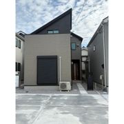 Kolet八王子川口#25の外観画像