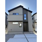 Kolet小宮の外観画像